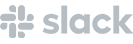 client1