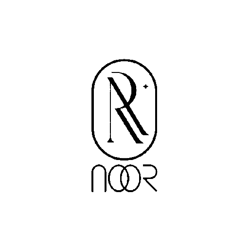 Noor229