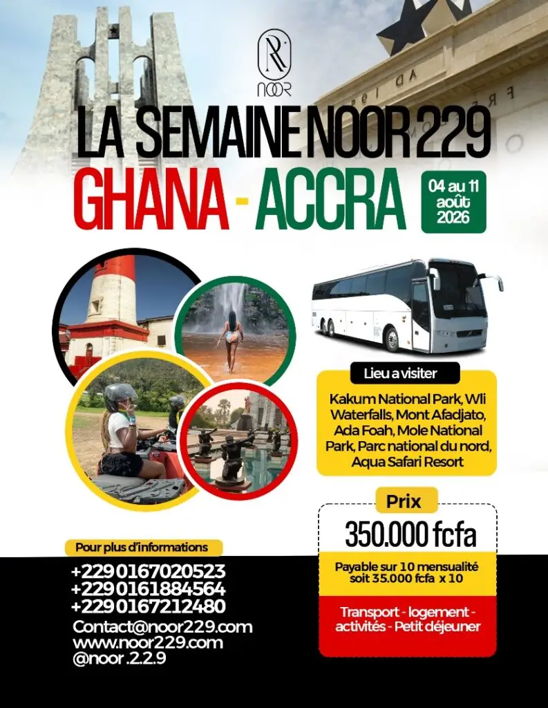 WhatsApp Image 2025-10-08 à 10.10.16_df6d6646