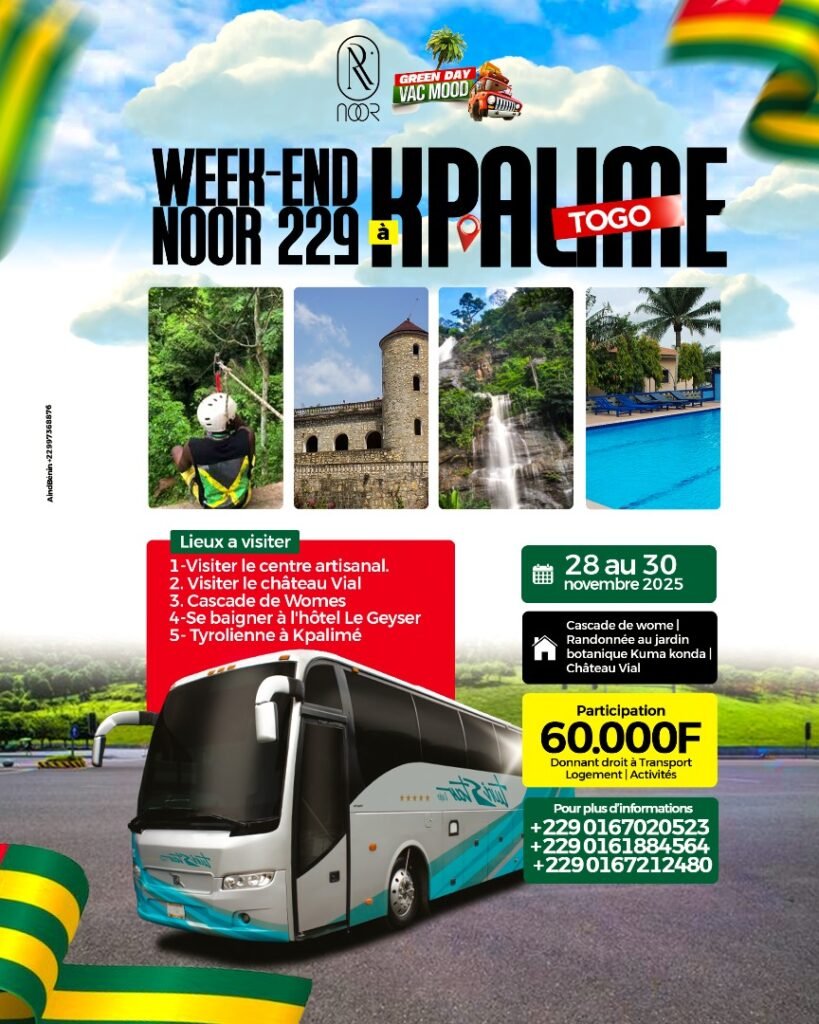 WhatsApp Image 2025-11-06 à 08.35.44_ae5d1fcd